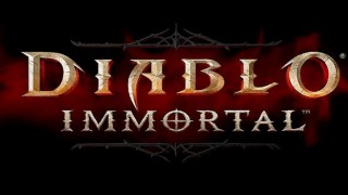 Diablo Immortala Yepyeni Bir Sınıf Eklendi: Kan Şövalyesi