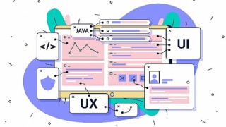 En güncel UI/UX trendleri markaları bir adım öne taşıyor