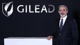 Gilead, Dünya Hepatit Gününde “Her Şey Karaciğer İçin” Bağış Programını başlattı