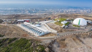 Harmandalı “afete maruz bölge ilan edilmeli”