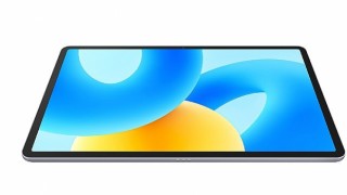 HUAWEI MatePad 11.5 tablet, HUAWEI Türkiye Online Mağazasında ön satışa sunuldu