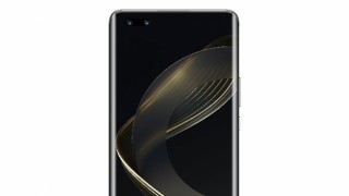 HUAWEI nova 11 Serisi ile tanışın: Özgün, tarz ve kırılmaz