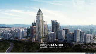 İstanbul Finans Merkezinin (İFM) işleyişine ilişkin yönetmelik Cumhurbaşkanı tarafından imzalandı