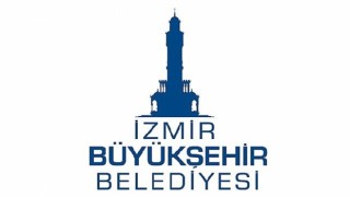 İzmir Büyükşehir Belediyesinden açıklama