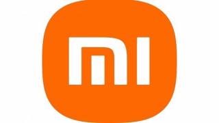 MIUI Tema Tasarımcıları 2023 Xiaomi Uluslararası Tema Yarışması ile Yeteneklerini Sergileyecek