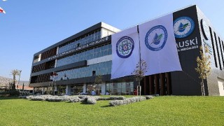 MUSKİ Elektrik kaynaklı su kesintisi açıklaması