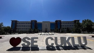 Selçukluda kayıp “L” ile ilgili gizem sürüyor