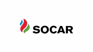 SOCAR Türkiyeye İşte Eşit Kadın Sertifikası