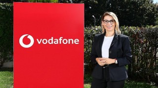 Vodafonedan avantajlı mevsimlik paketler