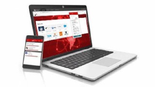 Watchguard, Yeni Authpoint Total Identity Security ile kimlik koruma yeteneklerini genişletiyor