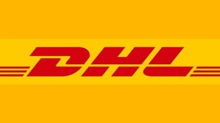 DHL Group 2023 yılının ikinci çeyrek finansal sonuçlarını açıkladı