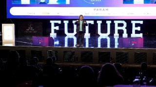 FutureCommerce360 ile ticaretin geleceği masaya yatırılacak