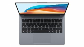 HUAWEI MateBook D14 2023 Türkiyede Satışta