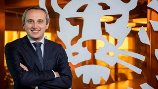 ING Türkiye 2023 yılı ilk yarı finansal sonuçlarını açıkladı