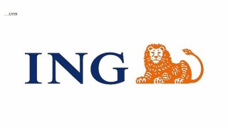 ING Türkiyeden YenidenBiz Derneğinin “100. Yılda 1000 Kadın” projesine destek