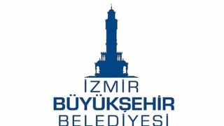 İzmir Büyükşehir Belediyesinden açıklama