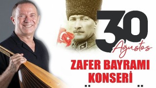 Karabağlar “Zafer” coşkusunu yaşayacak