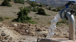 Koski Uyardı Su Rezervimiz İyi Durumda Ama Tasarrufu Elden Bırakmayalım