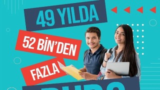 Sabancı Vakfı Burs Desteğini Artırarak Sürdürüyor