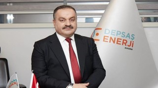 Tarım Arazilerinde Su ve Elektrik İsrafı Kaynakları Zorluyor