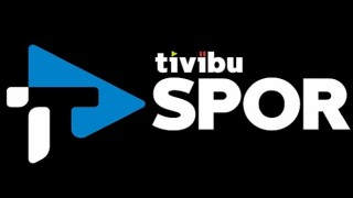 Tivibuda futbol heyecanı yeni sezonda devam ediyor