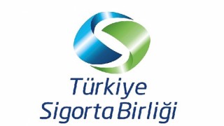 TSB apos Başkanlık Seçimi 14 Eylül de