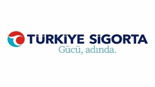 Türkiye Sigortadan Temmuz Ayında 28,4 Milyar TL Prim Üretimi