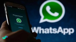 WhatsApp şikayetleri yüzde 1001 arttı Kullanıcılar yabancı ülke kodlarından gelen mesaj ve aramalardan endişeli