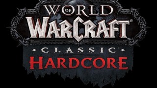 WoW Classic Dönem Hardcore Diyarları Şimdi Oyunda