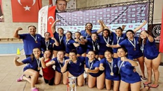 100üncü Yılda Sporda Türkiye-Yunanistan Dostluğu