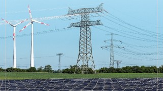 Elektrik dağıtım şirketleri, 2022de 27,3 milyar TL yatırım yaptı