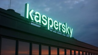 Kaspersky, Aboneliğe Dayalı Hizmetlerin Kolay Takibi İçin Yeni Bir Uygulama Yayınladı