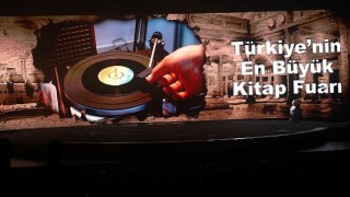 Kocaeli Büyükşehir;in Kültür Sanat ve Turizm sezonu açıldı