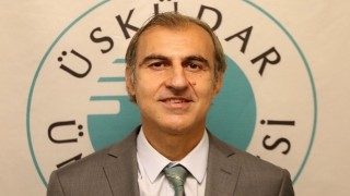 Maden Ocaklarında Kayıp ve Yaralanmaların Önüne Geçilebilir!