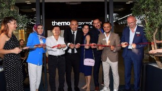 Themore Concept, Yeni Yatırımları ile Büyümesini Sürdürüyor