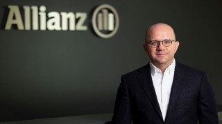 Allianz Türkiyeden Elektrikli Araçlara Özel Teminatlar İçeren Yeni Kasko Sigortası