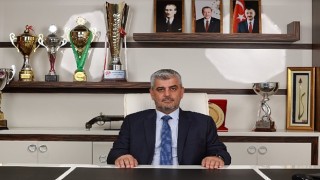 Kağıtspor;da İbrahim Erçin Dönemi