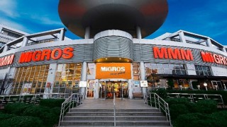 Migros&#39;tan binlerce üründe indirim ile aile bütçesine katkı