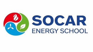 SOCAR Energy School;da Başvurular, 1 Kasım;a Kadar Uzatıldı