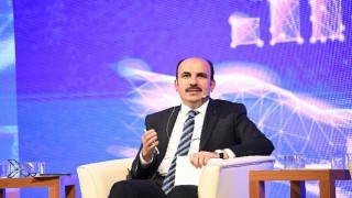 Başkan Altay: “Görevimiz Vatandaşlarımızın Memnuniyetini Yükseltmek”