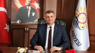 Başkan Sezer: rahmet, şükran ve özlemle anıyoruz