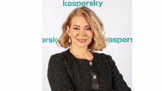 Kaspersky, Orta Doğu, Türkiye ve Afrika bölgesindeki şirketlerin hızla dijitalleştiği dönemde siber güvenlik risklerine dikkat çekti!