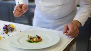 Mastercard Türkiye, MICHELIN Guide partnerliğine İstanbul;dan sonra İzmir ve Bodrum