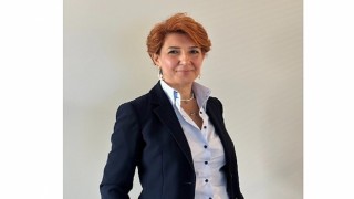 Özlem Aksoy, Çalık Holding Kurumsal İletişim ve Sürdürülebilirlik Direktörü oldu