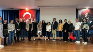 Sürdürülebilir Moda Tasarımı için Teknoloji