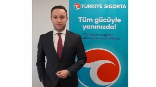 Türkiye Sigorta 2022 Sürdürülebilirlik Raporunu yayınladı