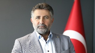 5 yeni muhtarlık binası açılıyor