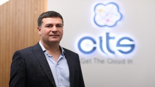 CITS Bilişim Hizmetleri, SAP iş ortağı oldu