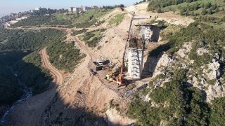 Dilovası Devlet Hastanesine ulaşım kolaylaşacak