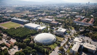 Ege Üniversitesi dünyada ilk binde, Türkiyede 8inci